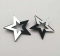 Star Wars | Earrings image 0