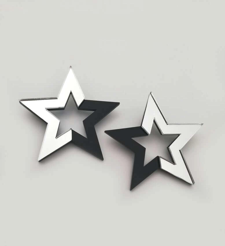 Star Wars | Earrings image 1