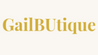 GailBUtique - Home