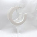 Revolve Ii Hoops image 0