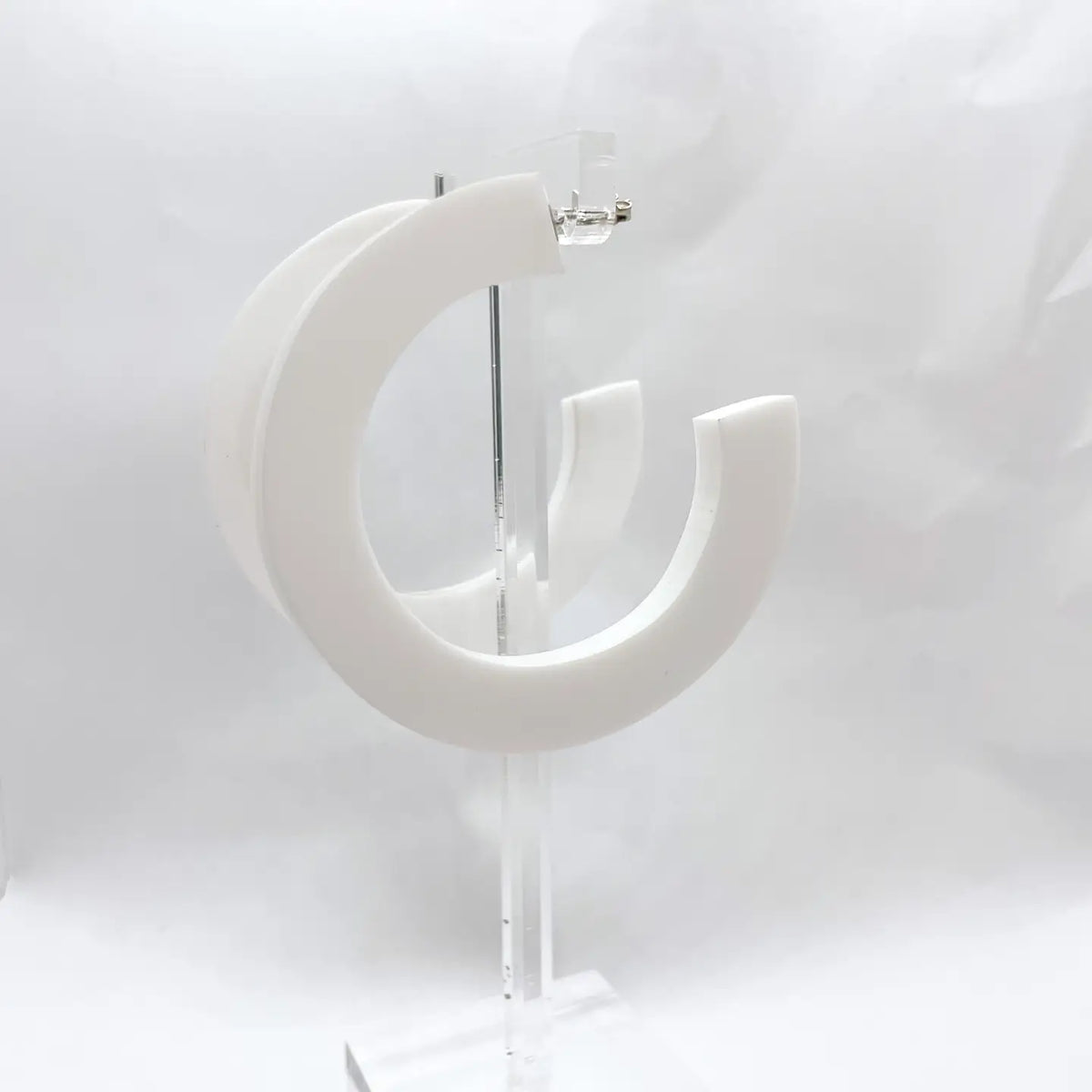Revolve Ii Hoops image 0